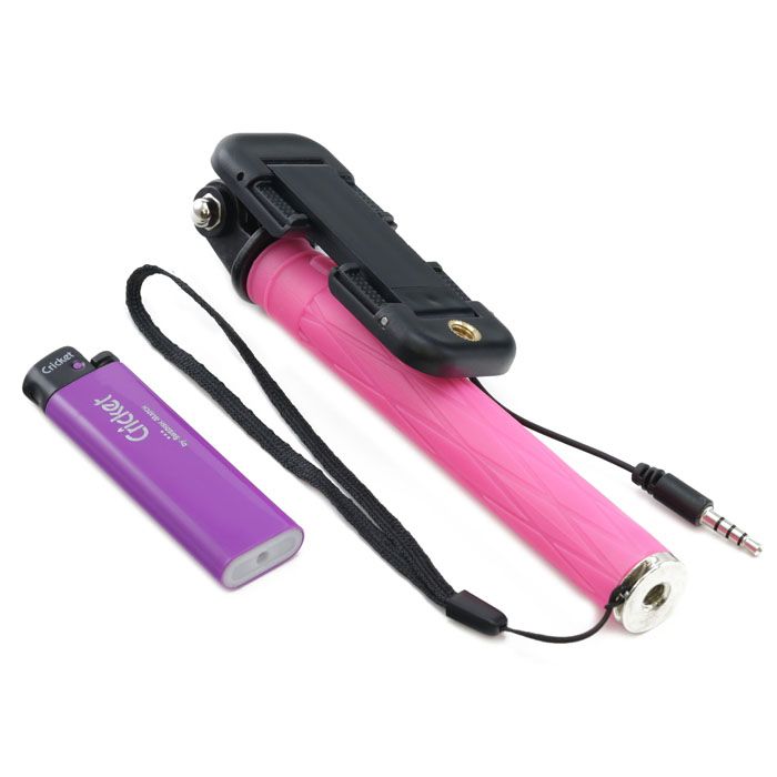 icanany-mini1-pink-56942