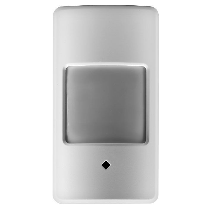 dinsafer-nova-advanced-59633