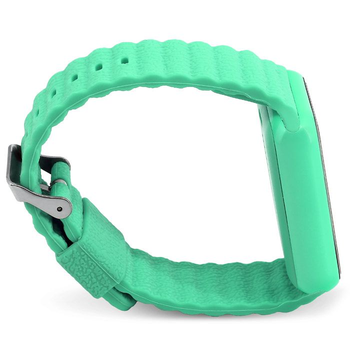 smart-kid-watch-v7k-gps-green-59744