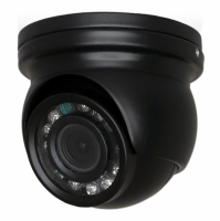 Proline PR-AD2018AJ-4PIN