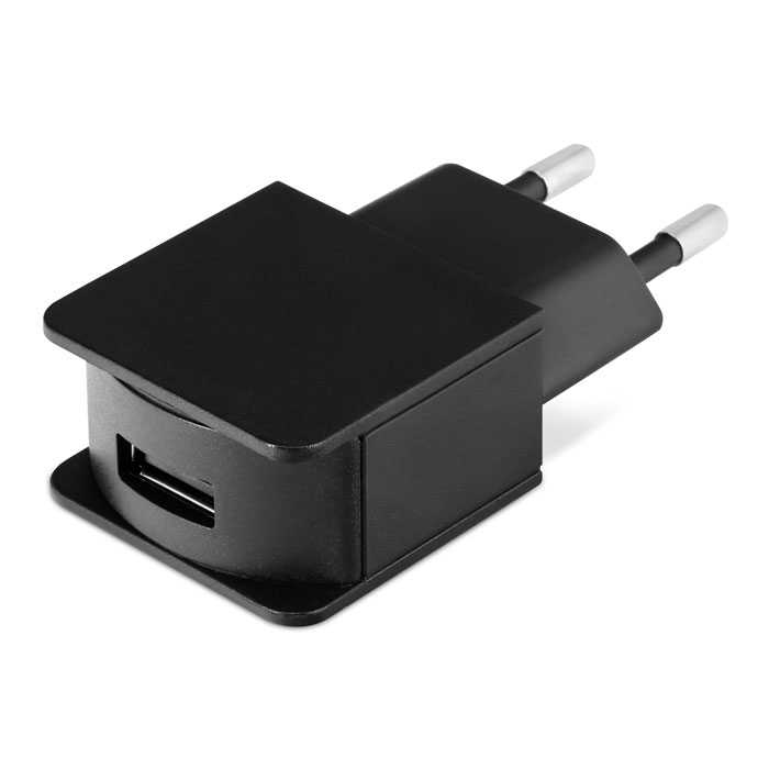 broadlink-rm-pro-60778