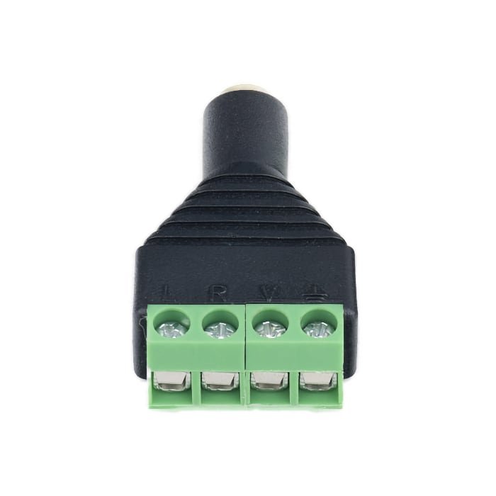 trs3-5-4c-anytype-m-klemnik-62827