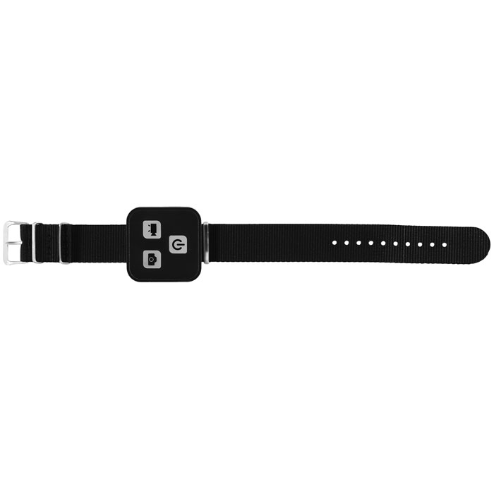 proline-pr-pvr-wrc-60449