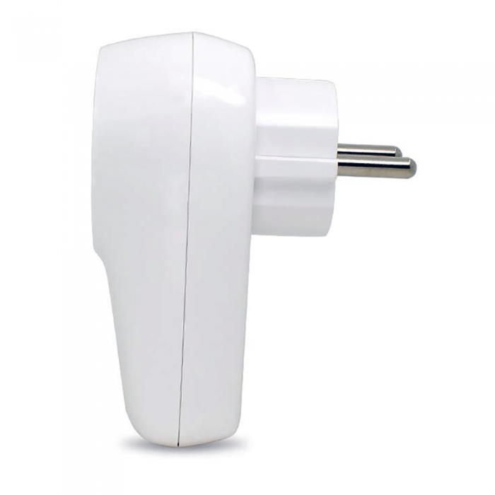 sonoff-smart-socket-s26-61872