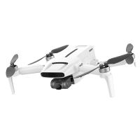 Fimi X8 Mini V2 Dual Combo with Plus Battery