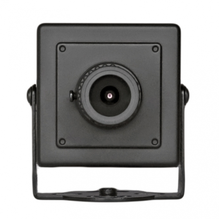 proline-pr-hm2044f-61854