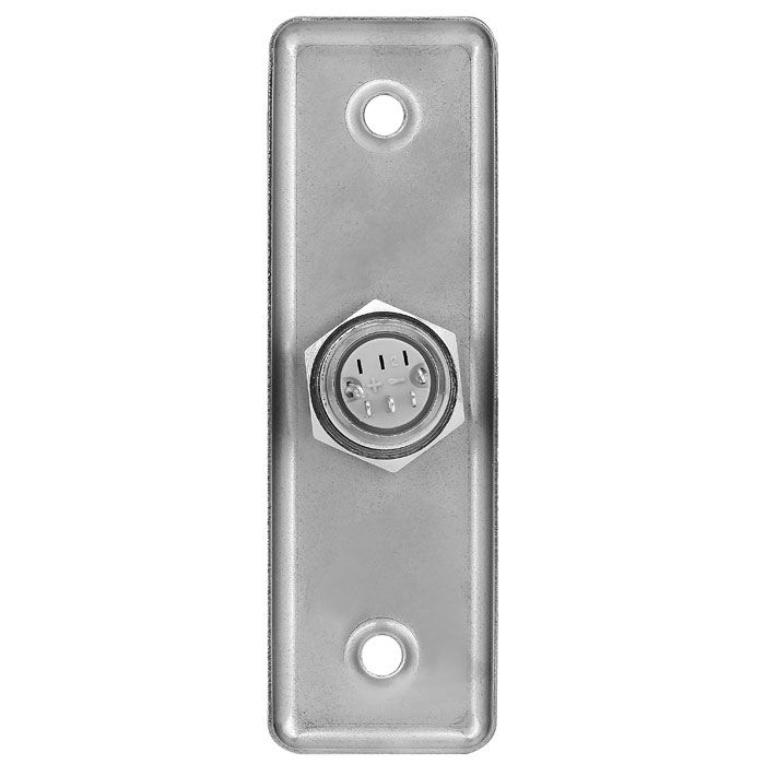 Кнопка выхода 802L