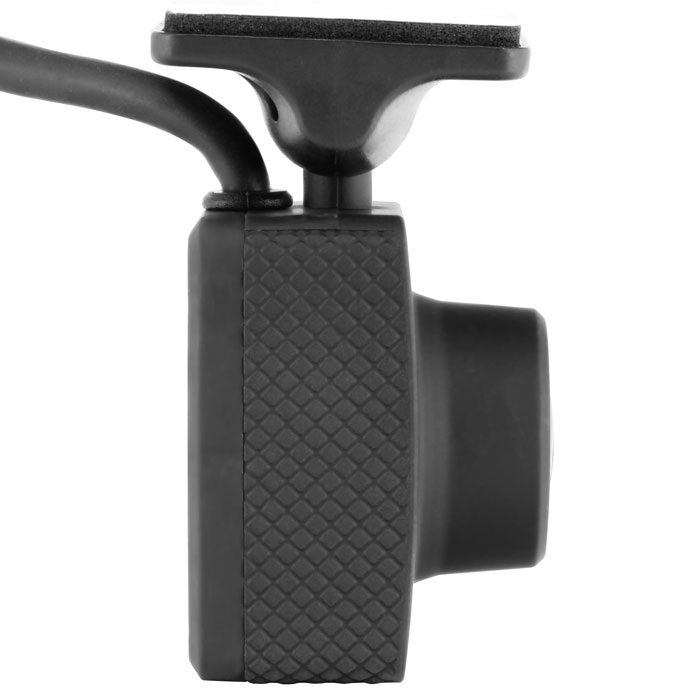 koonlung-k1s-gps-60969