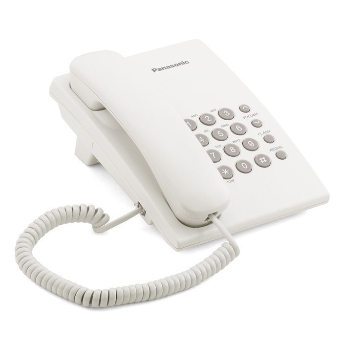 alcon-ct-88-59933