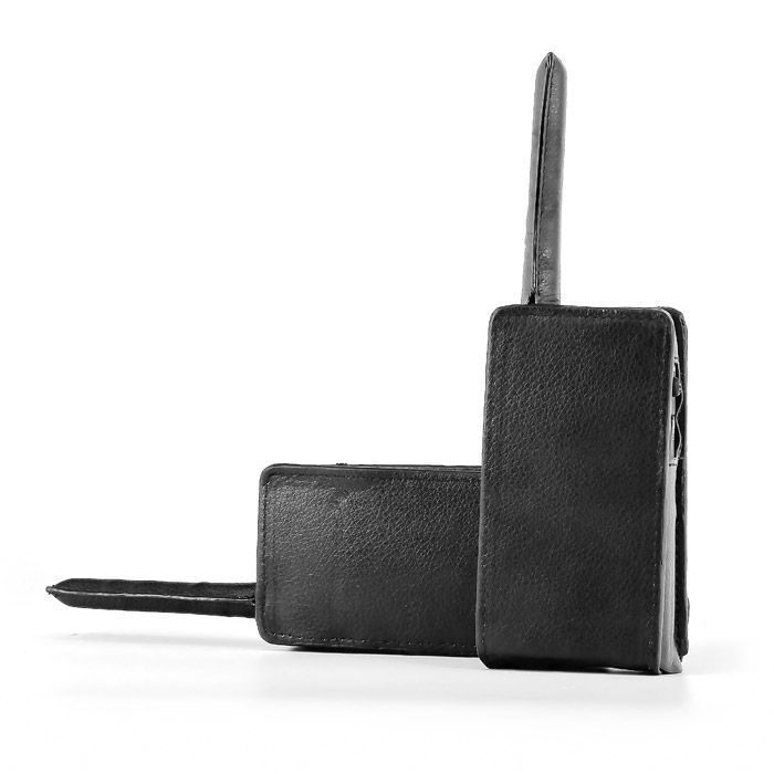 proline-wt-521-59916