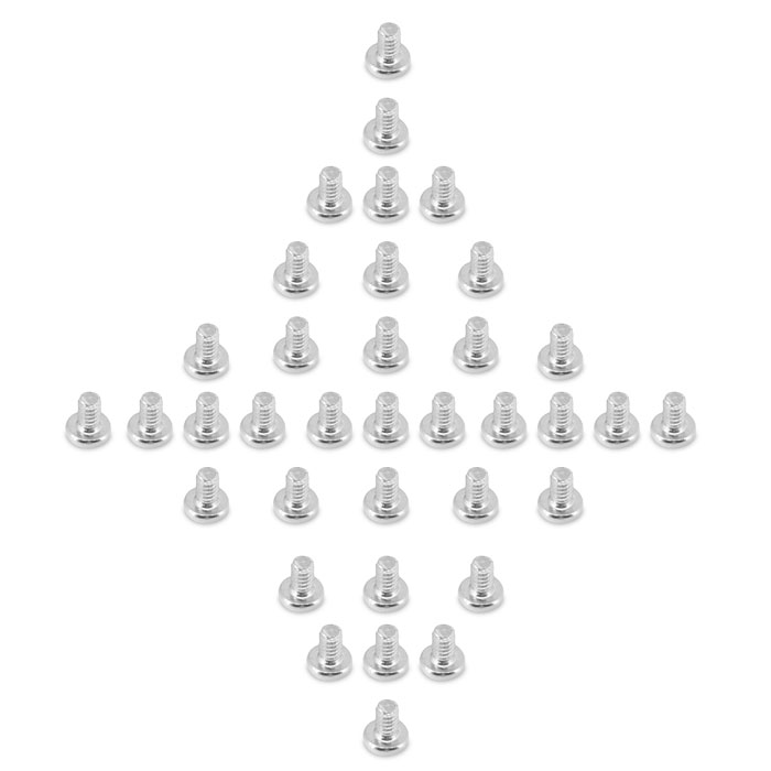 proline-pr-nvr8064-hc9l-61013