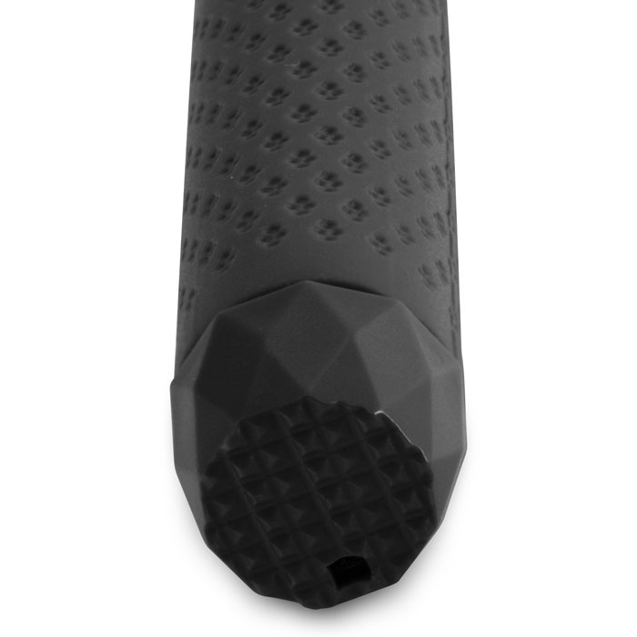 icanany-rk-mini3-black-57081