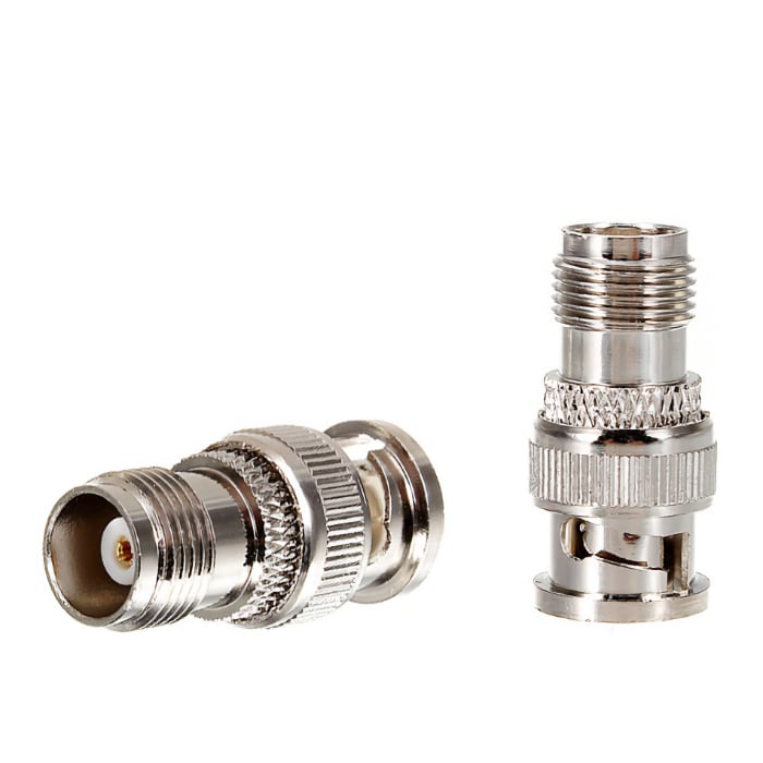bnc-p-tnc-m-2619