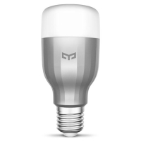 Xiaomi Mi Smart LED Bulb Essential (MJDPL01YL)