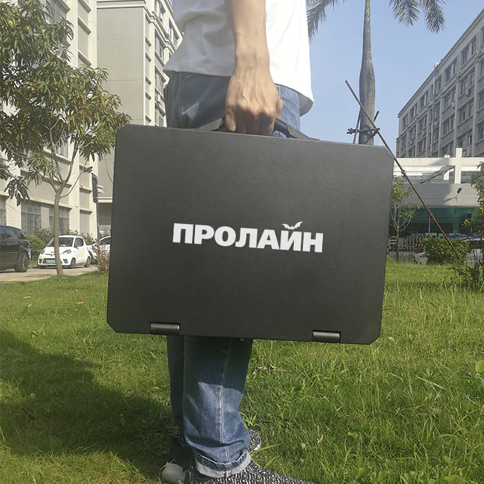 proline-pr-pvr-csd1510-12t-62280