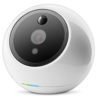 Amaryllo ATOM 2