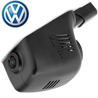 FinalCam CARDV WVG A