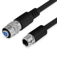 Proline PR-MHD-AV6.2m