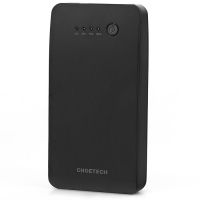CHOETECH B613Q Power Bank 20000mAh
