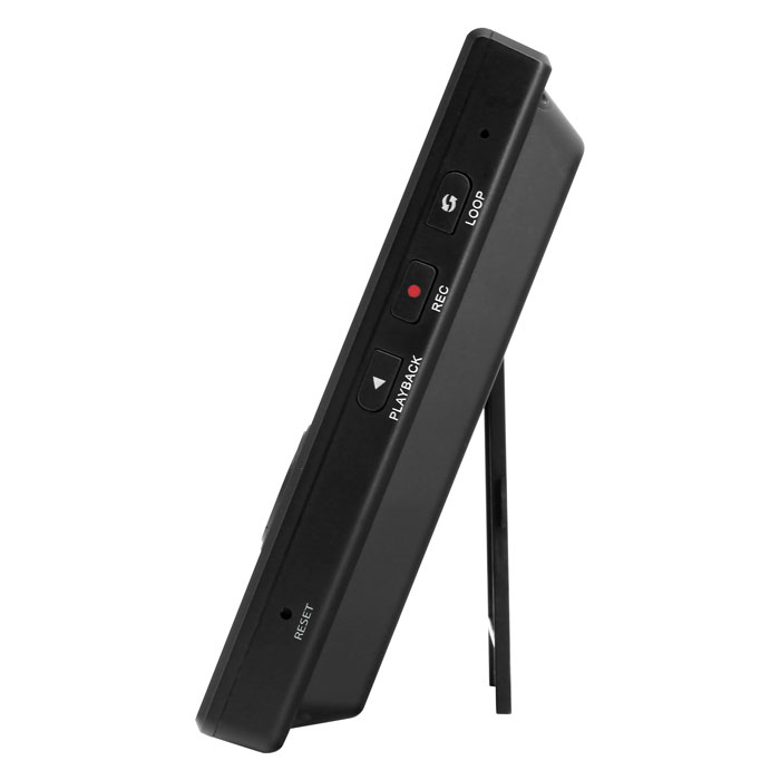 proline-pr-8104ju4-60254