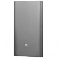 Xiaomi Mi Power Bank Pro 2 10000