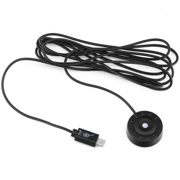 koonlung-k1s-gps-60969