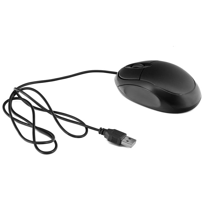 proline-pr-dx-5116n-62817