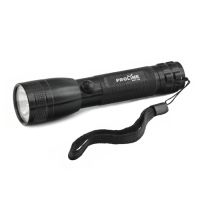 Proline 5001-23