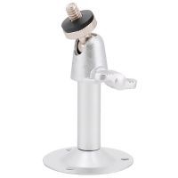 Proline PR-ST002S