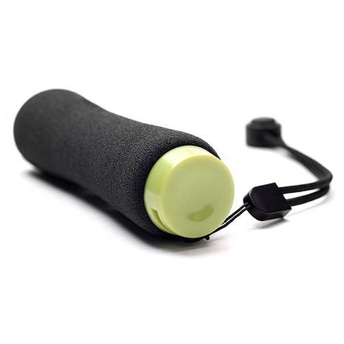 xiaomi-yi-floating-stick-59112