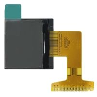 Дисплей Smart Baby Watch Q60