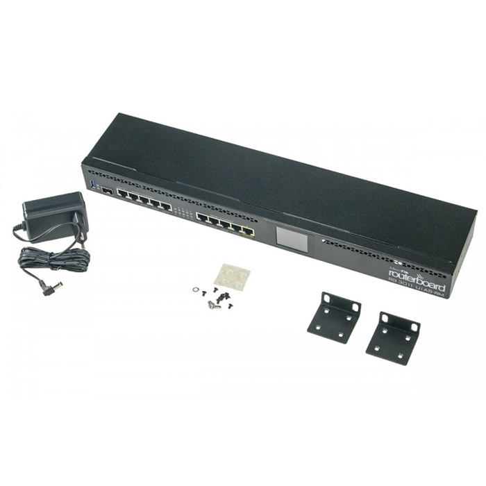 mikrotik-rb3011uias-rm-62333