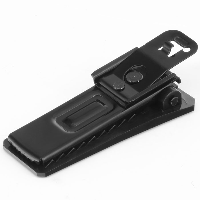 proline-pr-pvr074g-32-60388