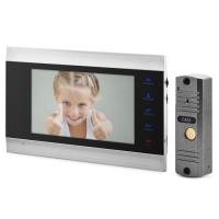 Proline DF-KIT706-601S