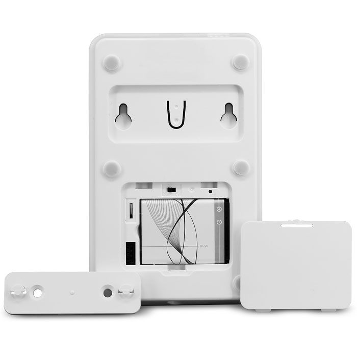 dinsafer-nova-advanced-59633