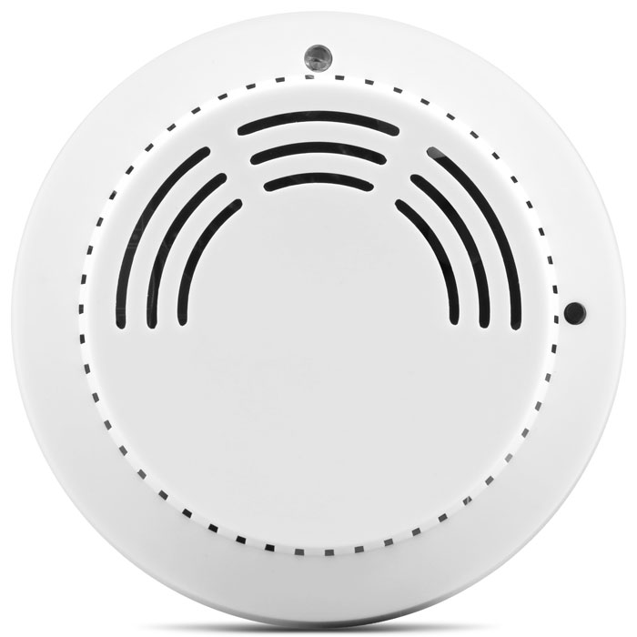 БАСТИОН Б40ДТ