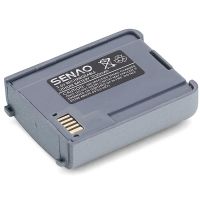 АКБ SENAO ВАТ-358 High Plus