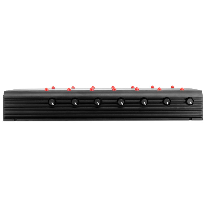proline-pr-80814a-60632