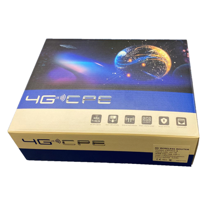 cpe-4g-wireless-router-cpf903b-white-62229