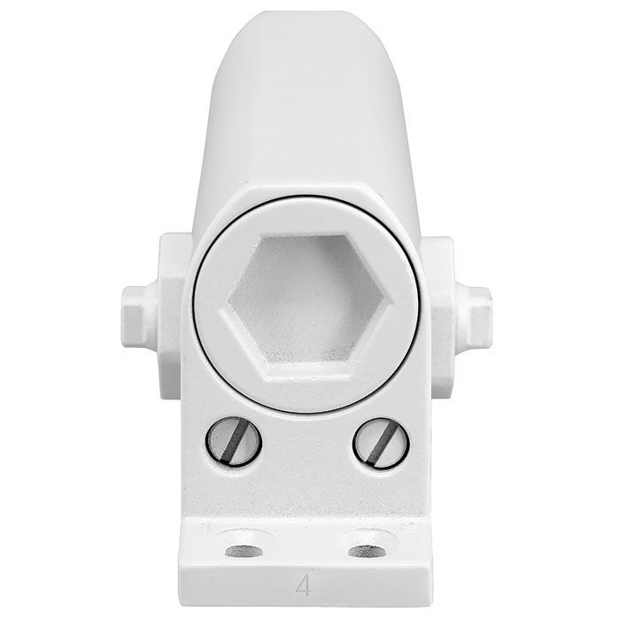 quantum-qm-d73-white-56464