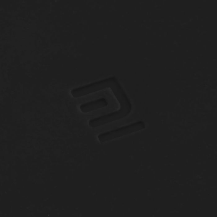 chehol-xiaomi-plm02zm-black-58011