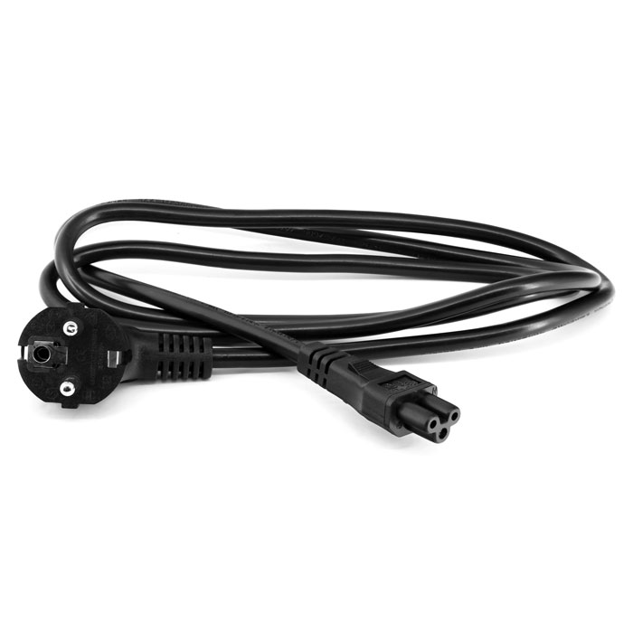 proline-pr-80808t-60629