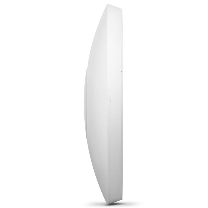 ubiquiti-unifi-long-range-3-pcs-59995