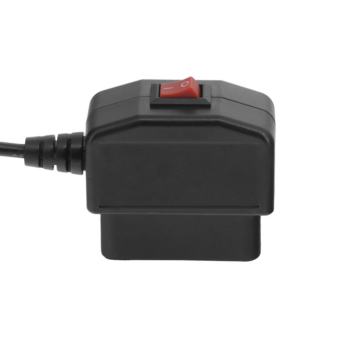 car-obd-power-adapter-mu0530-60180