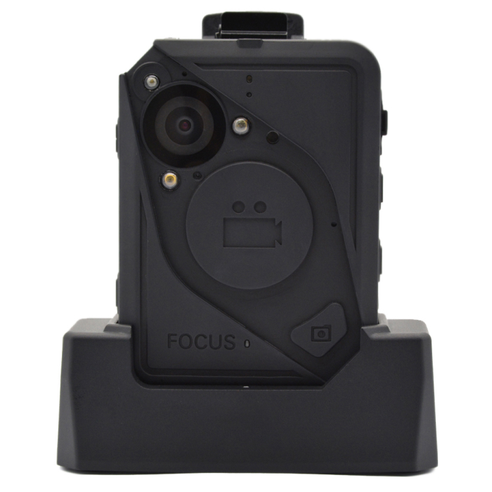 proline-pr-pvr077gw-128-62420