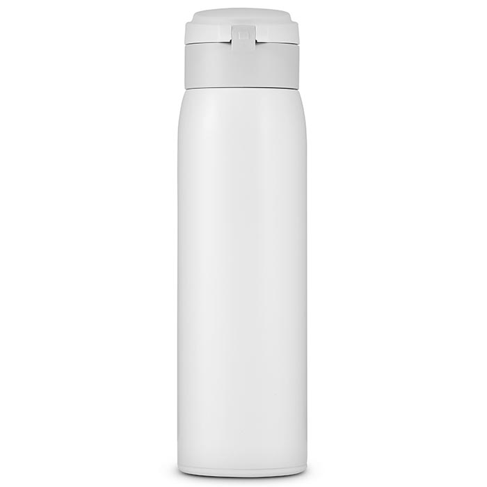 xiaomi-viomi-stainless-vacuum-cup-460-ml-white-61136