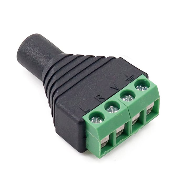 trs3-5-4c-anytype-m-klemnik-62827