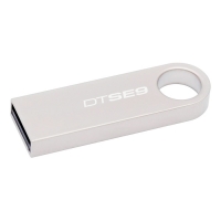 Kingston DataTraveler SE9 G2 USB Flash Drive 256Gb