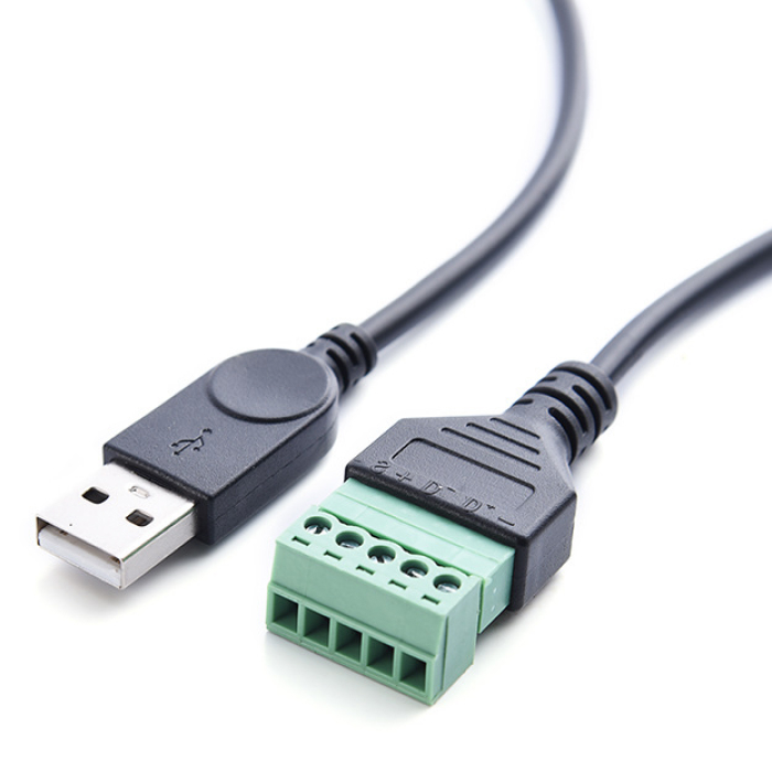 usb-anytype-c-p-usb2-0-gibkij-klemnik-62234