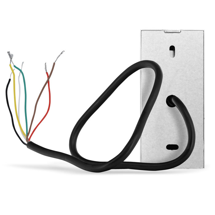 proline-df-kit704t-access-61782